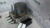  ABS, OPEL, CORSA C 
