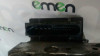  ABS, OPEL, CORSA C 