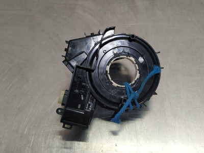 ANILLO AIRBAG, FORD, KUGA