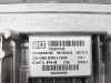  CENTRALITA MOTOR UCE PEUGEOT 407 