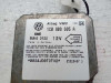  CENTRALITA AIRBAG SEAT LEON (1M1) 