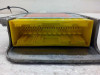  CENTRALITA AIRBAG SEAT LEON (1M1) 