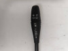  MANDO MULTIFUNCION MERCEDES-BENZ CLASE E (BM 211) BERLINA 