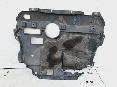 CUBRECARTER, TOYOTA, AURIS (E18)
