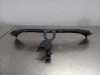  TRAVESAÑO SUPERIOR MITSUBISHI MONTERO (V60/V70) 