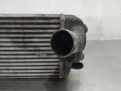 INTERCOOLER, KIA, CARNIVAL