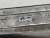  INTERCOOLER KIA CARNIVAL 