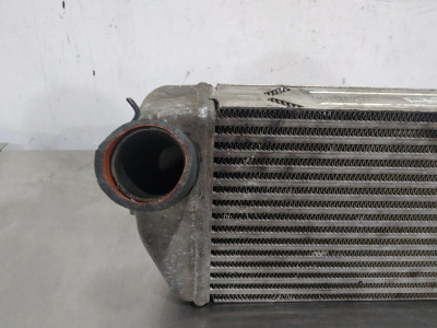 INTERCOOLER, KIA, CARNIVAL