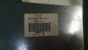  ELEVALUNAS DELANTERO IZQUIERDO Seat IBIZA (6L1) 