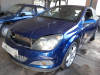  OPEL ASTRA H GTC 