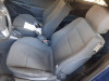  OPEL ASTRA H GTC 
