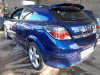  OPEL ASTRA H GTC 