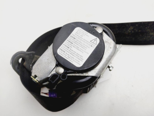 CINTURON SEGURIDAD DELANTERO IZQUIERDO AUDI A6 BERLINA (4F2) 