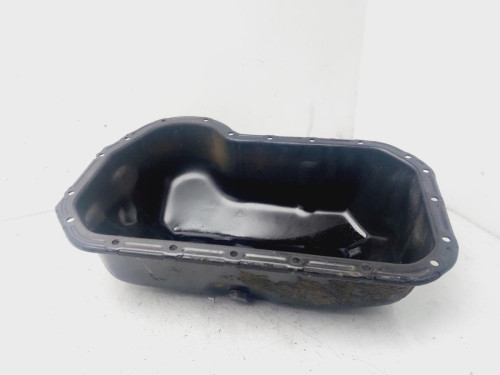 CARTER Seat TOLEDO (1L) 