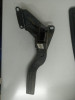 POTENCIOMETRO PEDAL FORD MONDEO BERLINA (GE) 