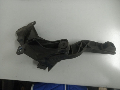 POTENCIOMETRO PEDAL, FORD, MONDEO BERLINA (GE)