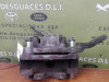 PINZA DE FRENO DELANTERA IZQUIERDA VOLVO S60 BERLINA 