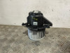 MOTOR CALEFACCION 