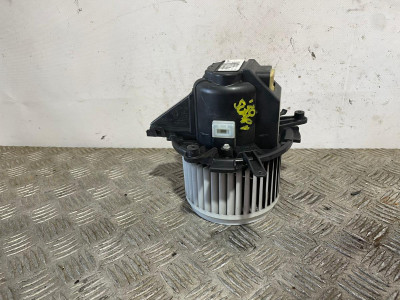 MOTOR CALEFACCION