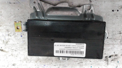AIRBAG LATERAL IZQUIERDO, Mercedes-Benz, CLASE S (BM 220) BERLINA