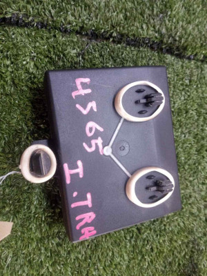 CENTRALITA CIERRE, AUDI, Q5 (8R)