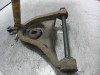  BRAZO SUSPENSION INFERIOR DELANTERO DERECHO, JAGUAR, XJ 