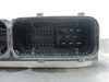  CENTRALITA MOTOR UCE SEAT IBIZA (6L1) 
