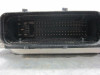  CENTRALITA MOTOR UCE SEAT IBIZA (6L1) 