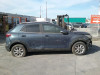  KIA STONIC (YBCUV) 
