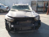  KIA STONIC (YBCUV) 