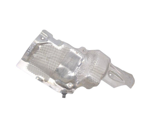  CREMALLERA DIRECCION, AUDI, Q3 (F3B) 