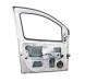  PUERTA DELANTERA IZQUIERDA CITROEN NEMO 