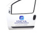  PUERTA DELANTERA IZQUIERDA CITROEN NEMO 