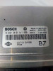  CENTRALITA MOTOR UCE NISSAN ALMERA (N16/E) 
