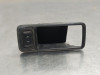  MANDO ELEVALUNAS DELANTERO DERECHO FORD FOCUS C-MAX (CAP)(2003) 