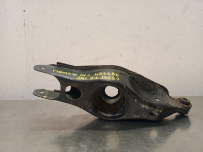 BRAZO SUSPENSION INFERIOR TRASERO DERECHO, MASERATI, GHIBLI (M157)