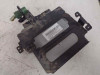 CENTRALITA MOTOR UCE 