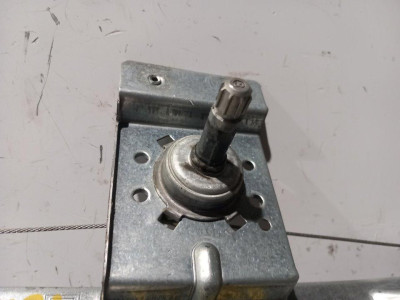 ELEVALUNAS TRASERO IZQUIERDO, OPEL, CORSA E