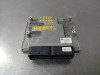  CENTRALITA MOTOR UCE KIA NIRO (SG2) 