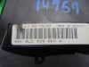  CUADRO INSTRUMENTOS Audi A3 (8L) 