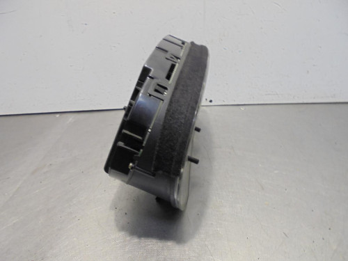  CUADRO INSTRUMENTOS Audi A3 (8L) 