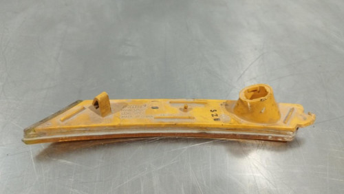  PILOTO DELANTERO IZQUIERDO, , 