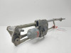 MOTOR LIMPIA DELANTERO Volkswagen GOLF VI (5K1)(10.2008) 
