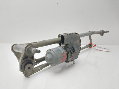 MOTOR LIMPIA DELANTERO Volkswagen GOLF VI (5K1)(10.2008) 