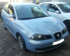  SEAT IBIZA (6L1) 