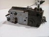 CERRADURA PUERTA DELANTERA DERECHA Peugeot 2008 