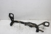 PANEL FRONTAL AUDI A4 BERLINA (8E) 