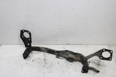 PANEL FRONTAL, AUDI, A4 BERLINA (8E)