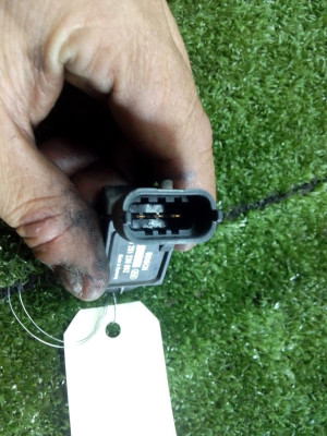 SENSOR PRESION, ALFA ROMEO, GT (125)