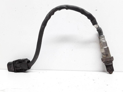 SONDA LAMBDA, BMW, MINI COUNTRYMAN (R60)